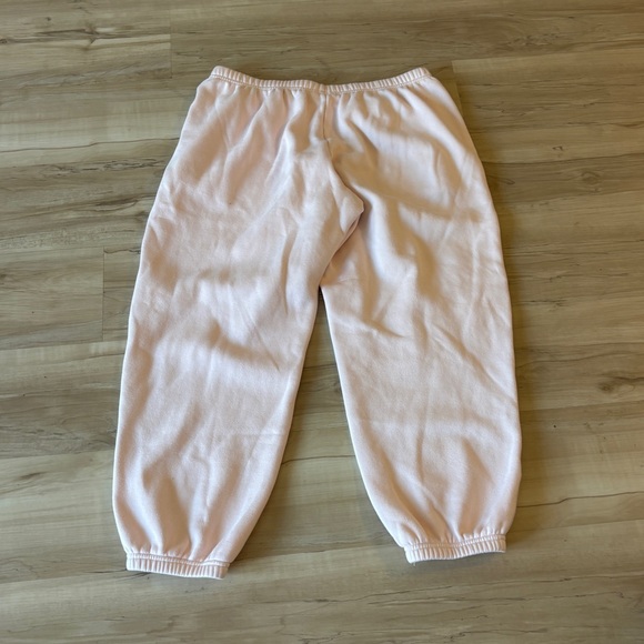 Cozy Earth Jogger - Picture 2 of 5